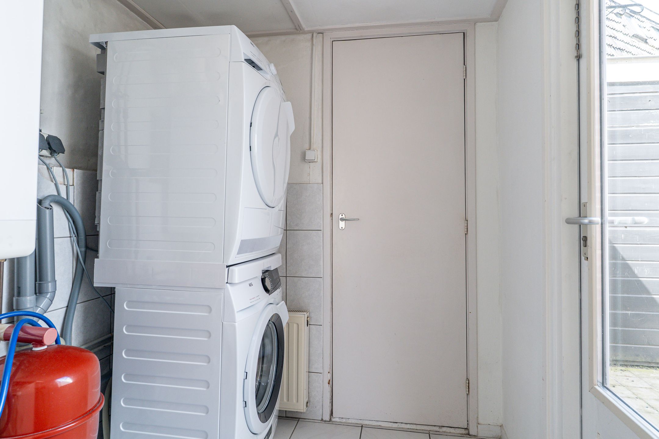 Foto 21 van Joubertstraat 24