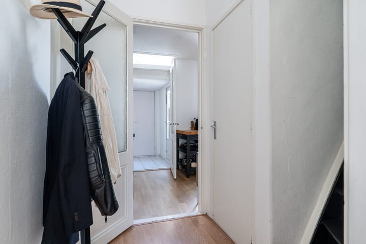 Foto 22 van Joubertstraat 24