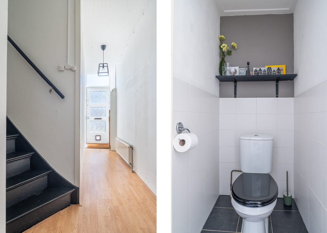 Foto 23 van Joubertstraat 24