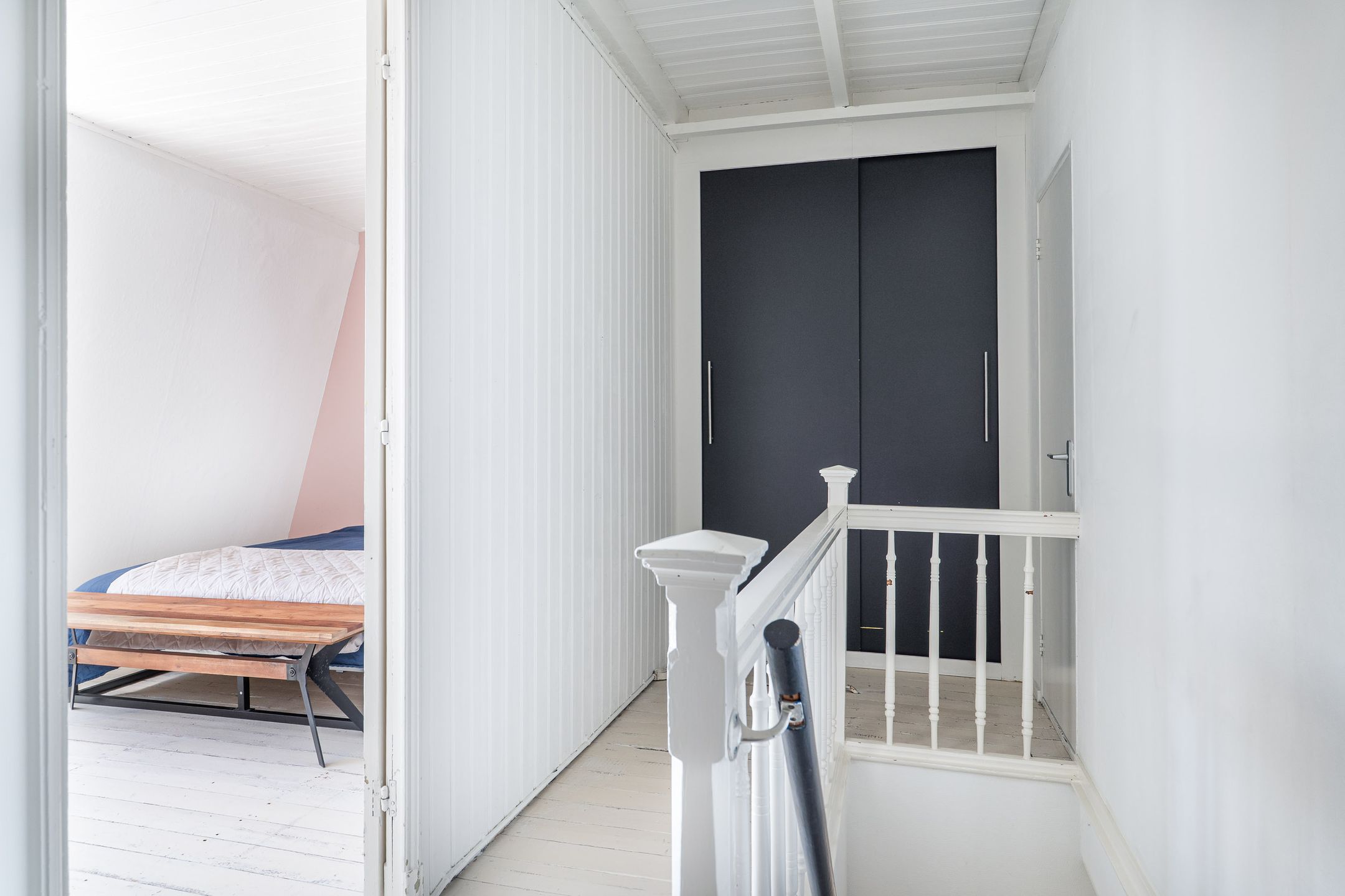 Foto 24 van Joubertstraat 24