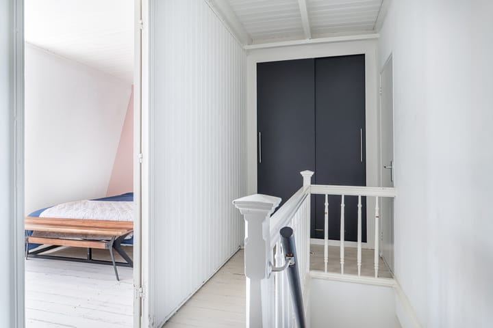 Foto 24 van Joubertstraat 24