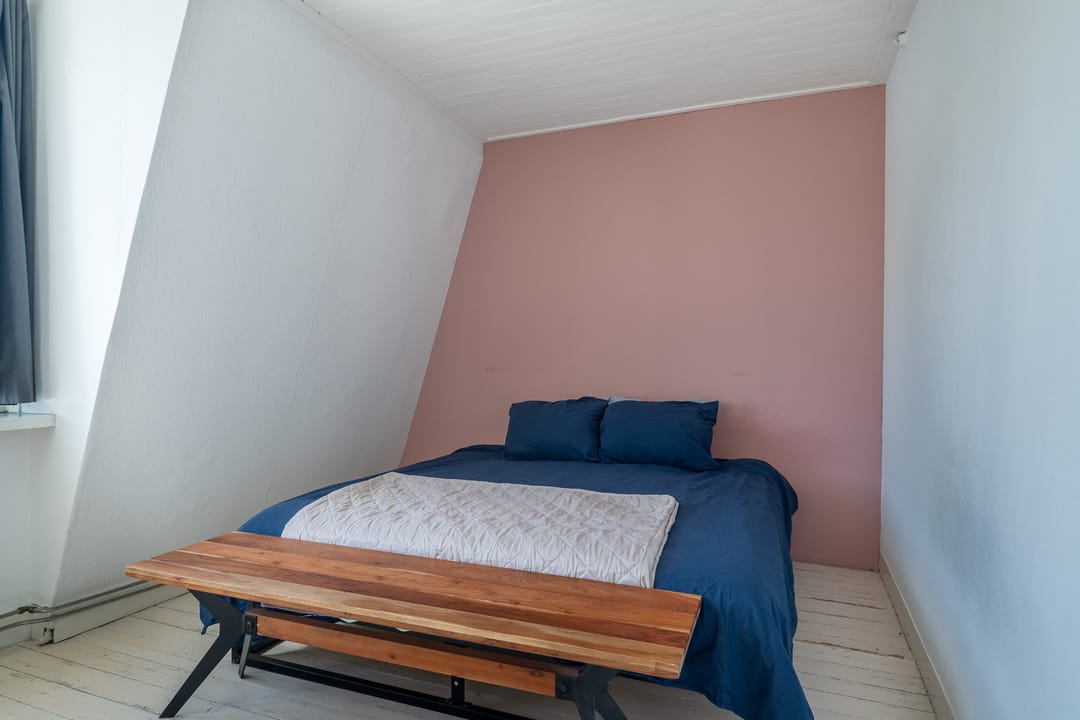 Foto 26 van Joubertstraat 24