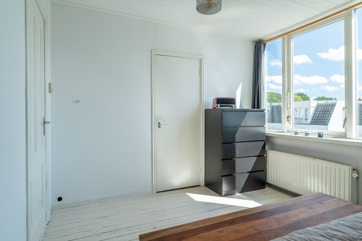 Foto 27 van Joubertstraat 24