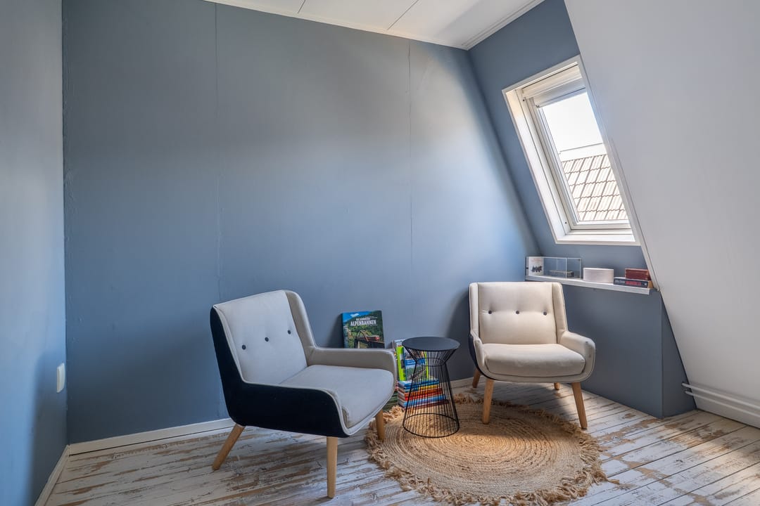 Foto 28 van Joubertstraat 24