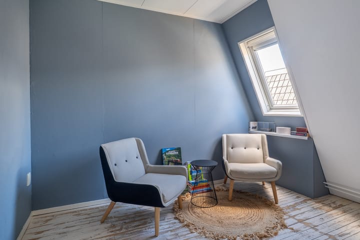 Foto 28 van Joubertstraat 24