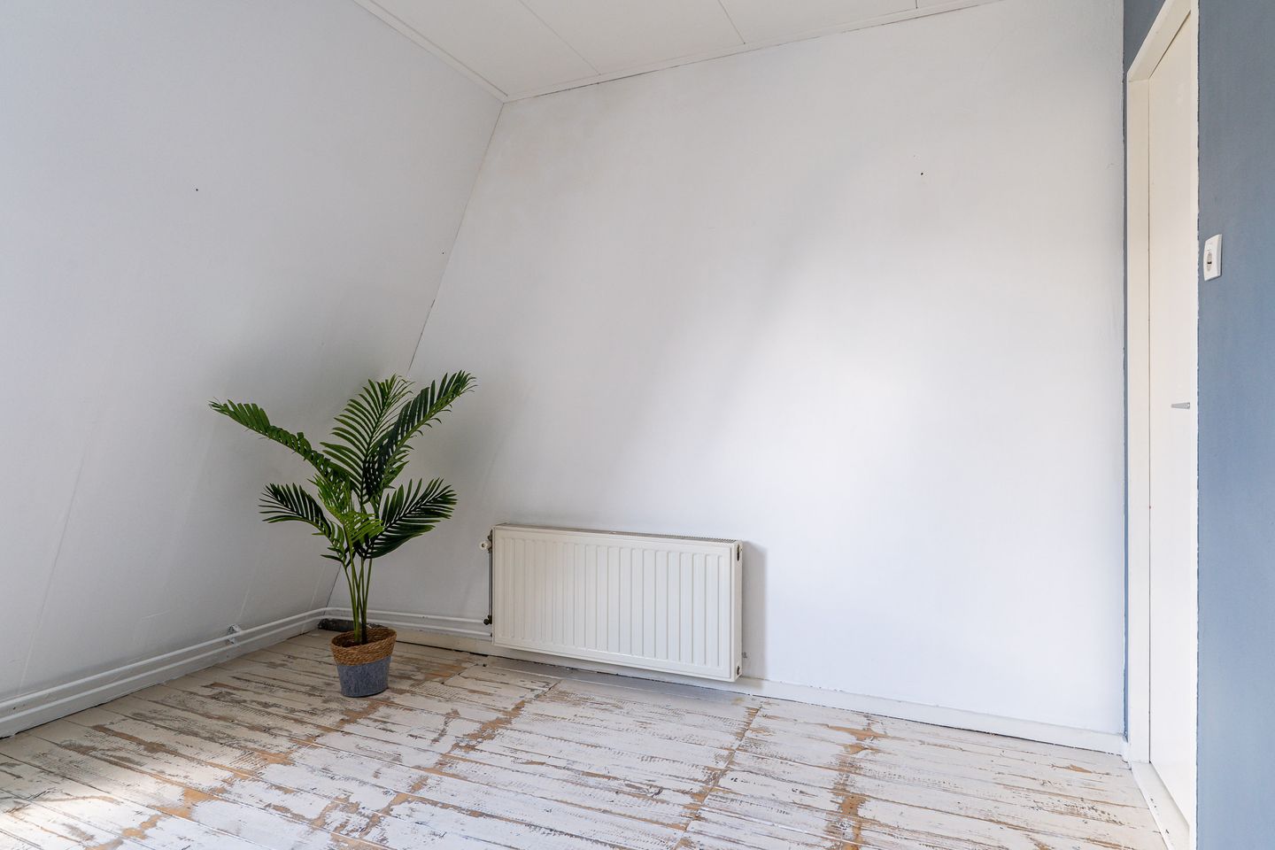 Foto 29 van Joubertstraat 24