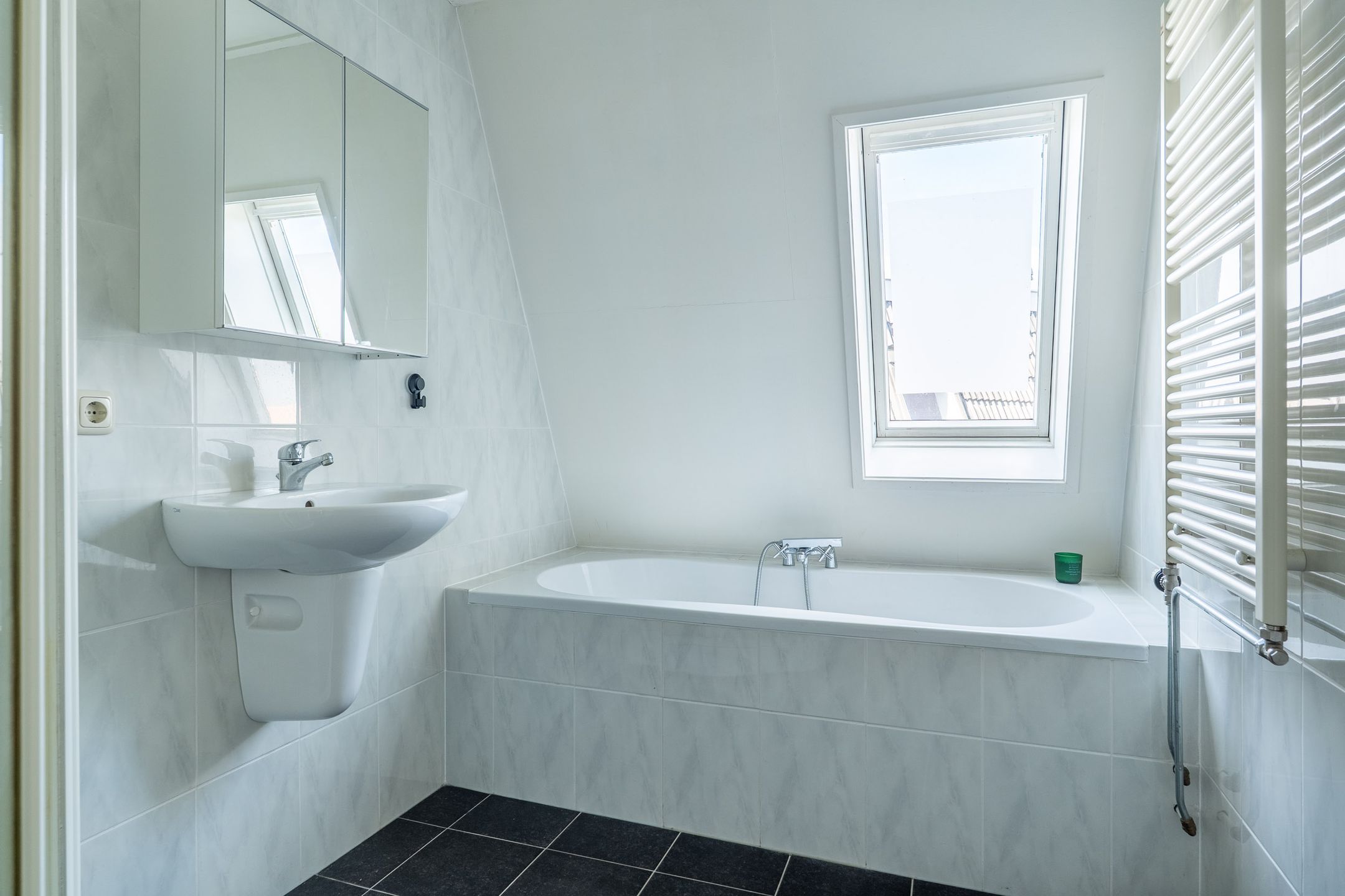 Foto 30 van Joubertstraat 24