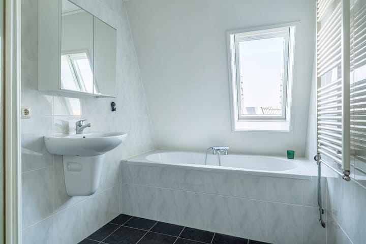 Foto 30 van Joubertstraat 24