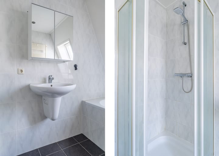 Foto 31 van Joubertstraat 24