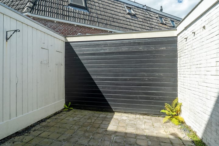 Foto 32 van Joubertstraat 24