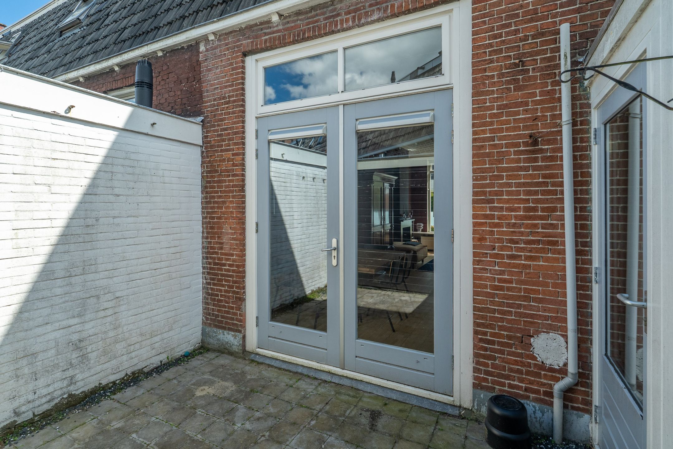 Foto 33 van Joubertstraat 24