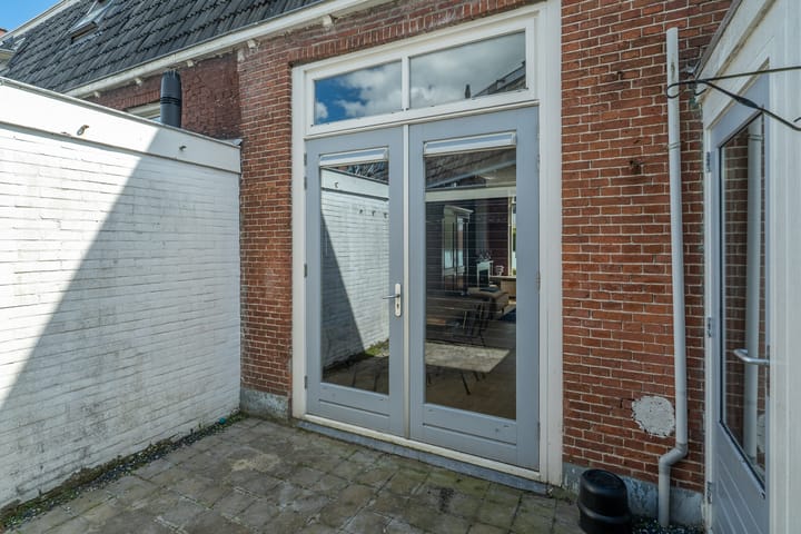 Foto 33 van Joubertstraat 24