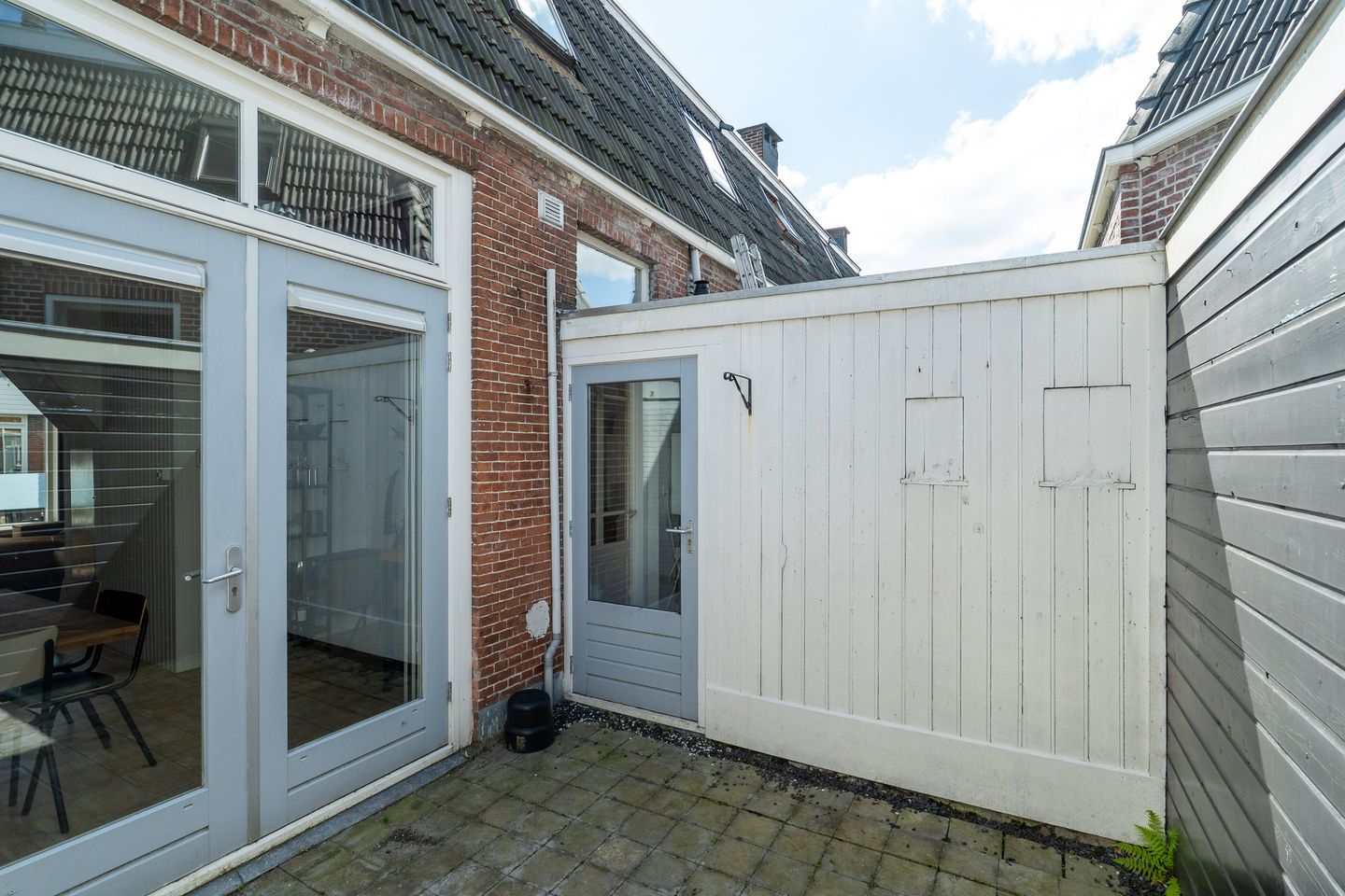 Foto 34 van Joubertstraat 24