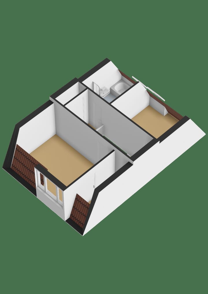 Foto 41 van Joubertstraat 24