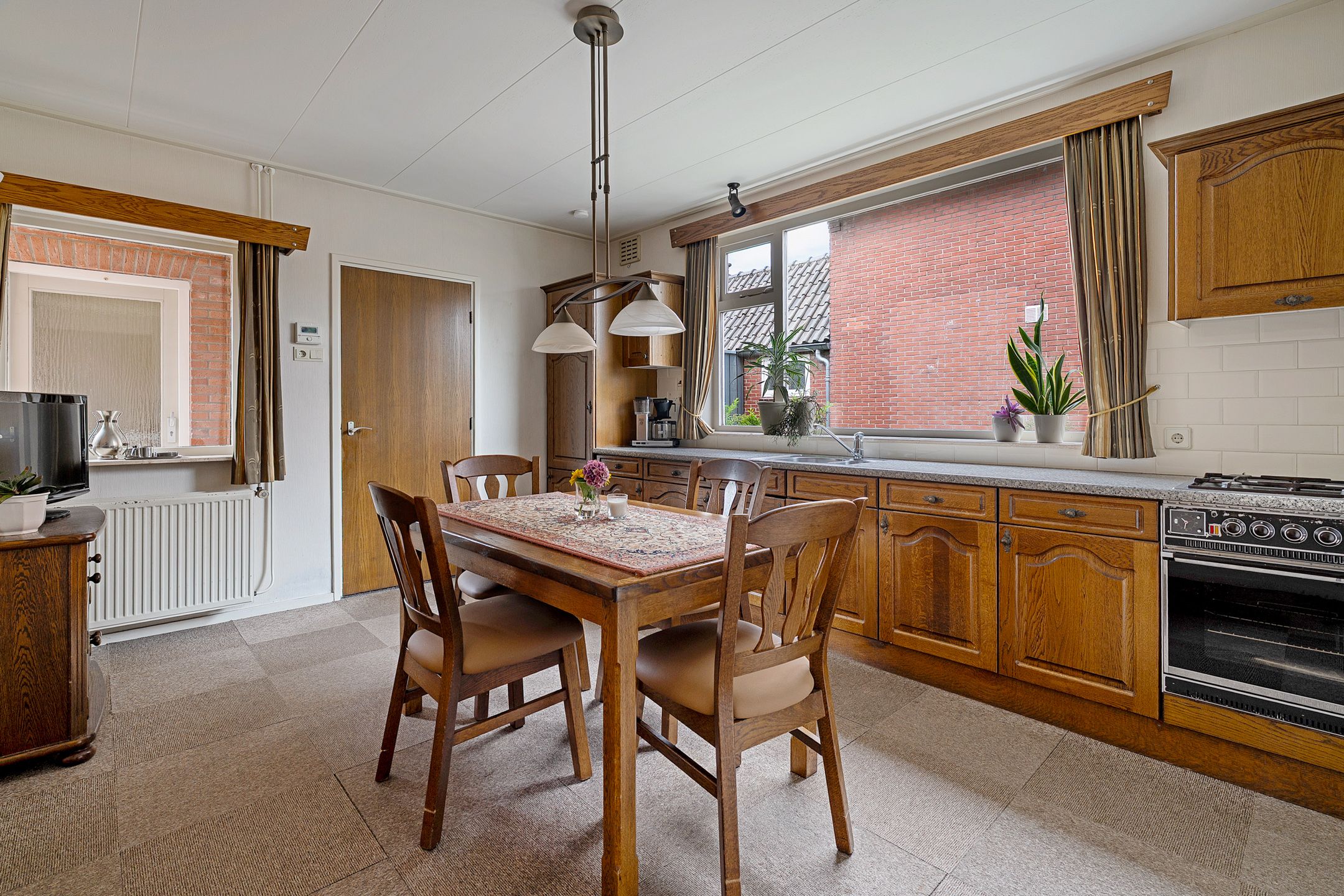 Foto 3 van Meidoornstraat 14