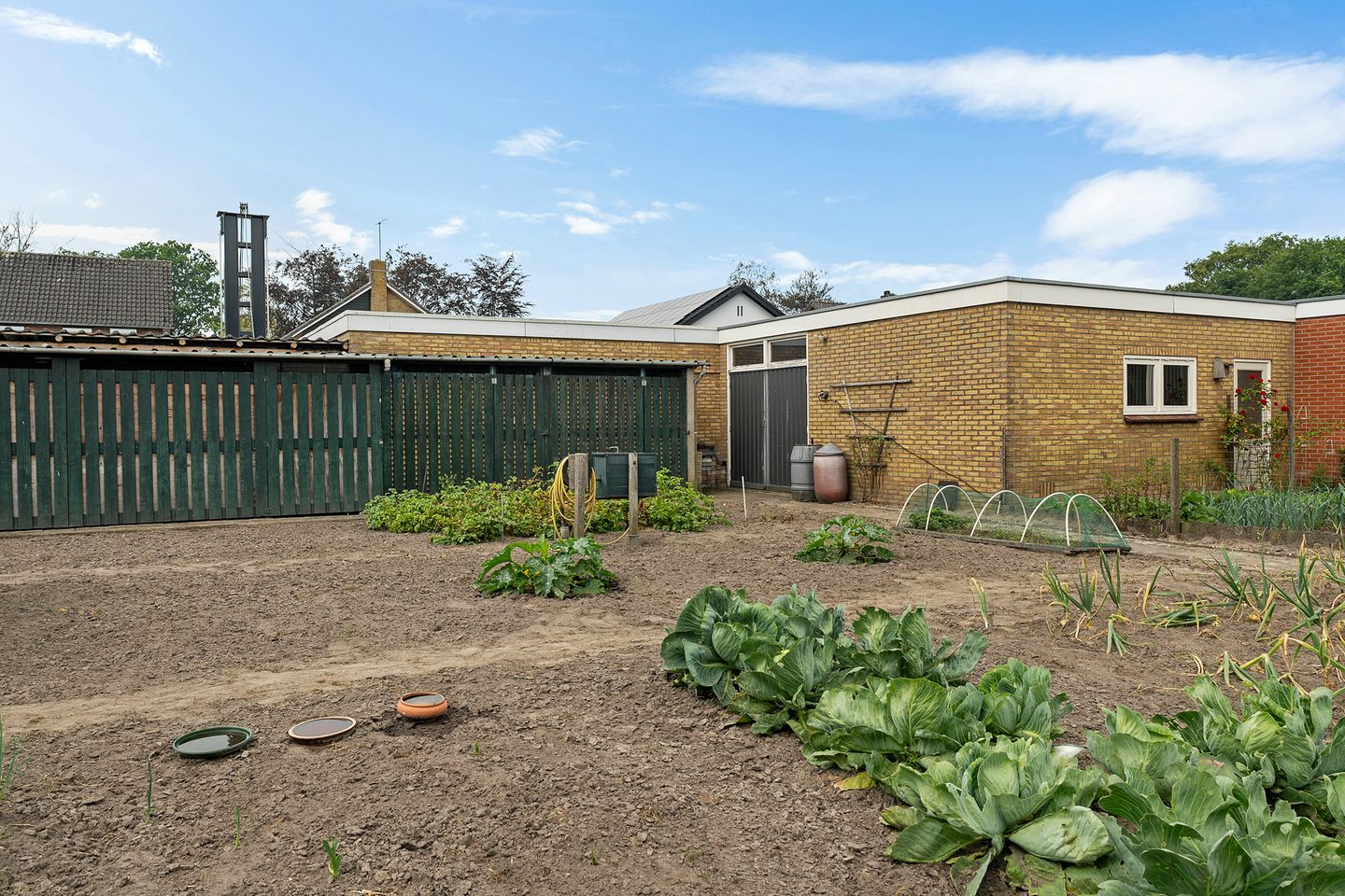 Foto 4 van Meidoornstraat 14