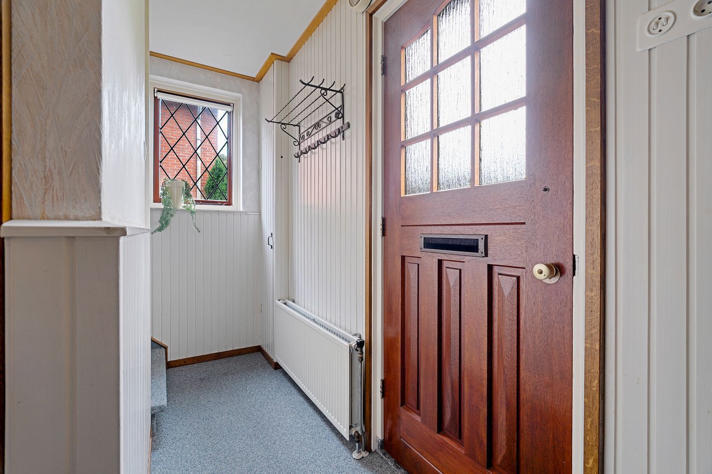 Foto 5 van Meidoornstraat 14