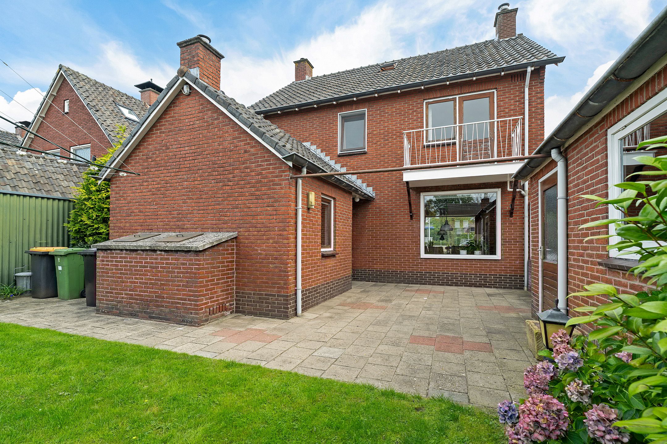 Foto 6 van Meidoornstraat 14