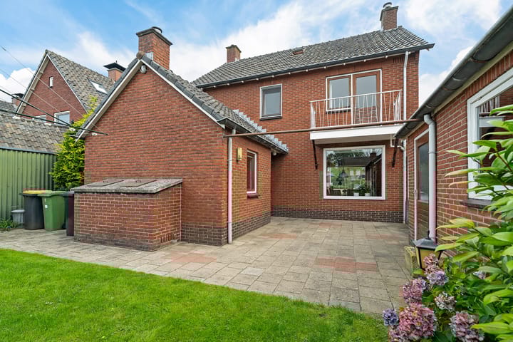 Foto 6 van Meidoornstraat 14