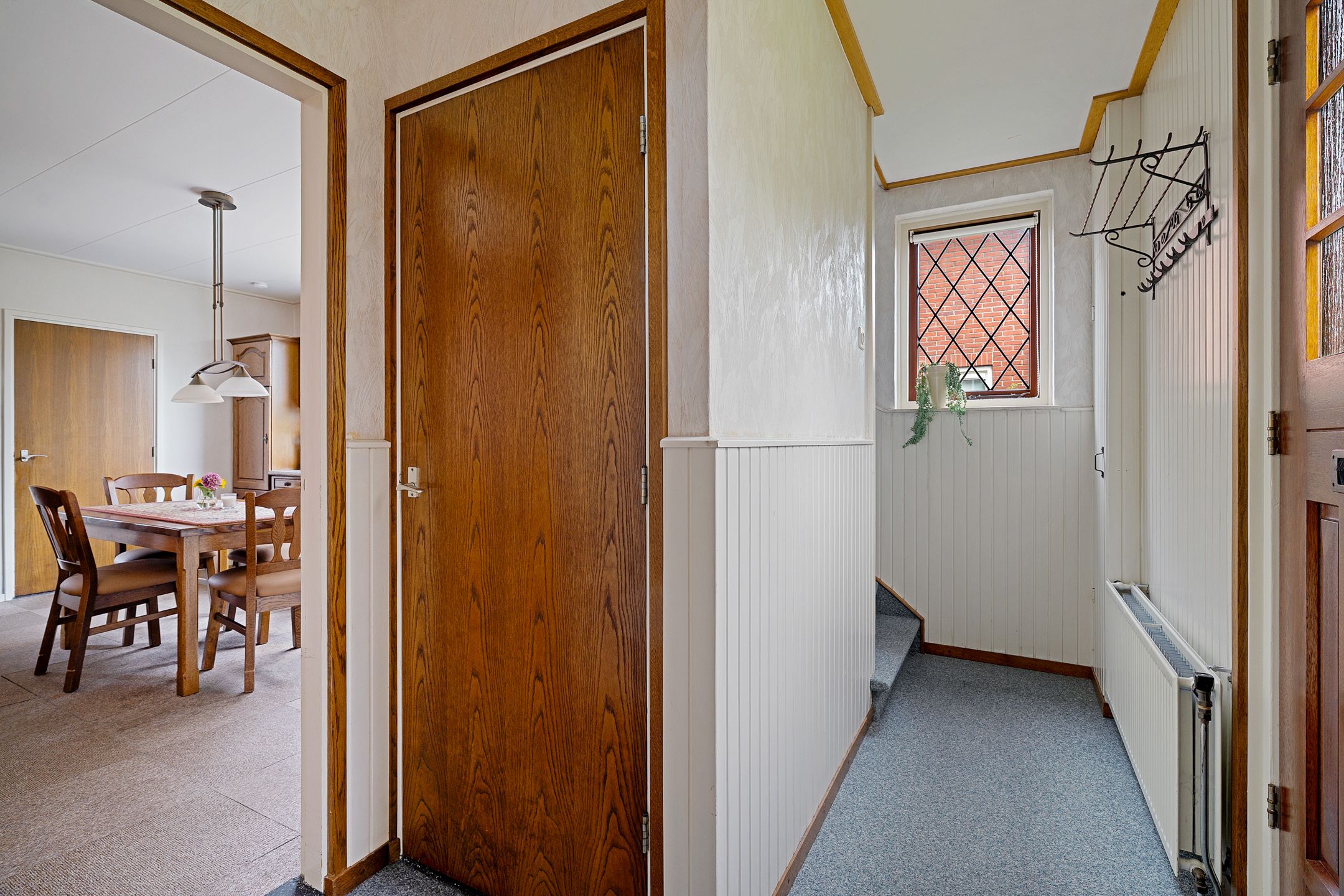 Foto 9 van Meidoornstraat 14