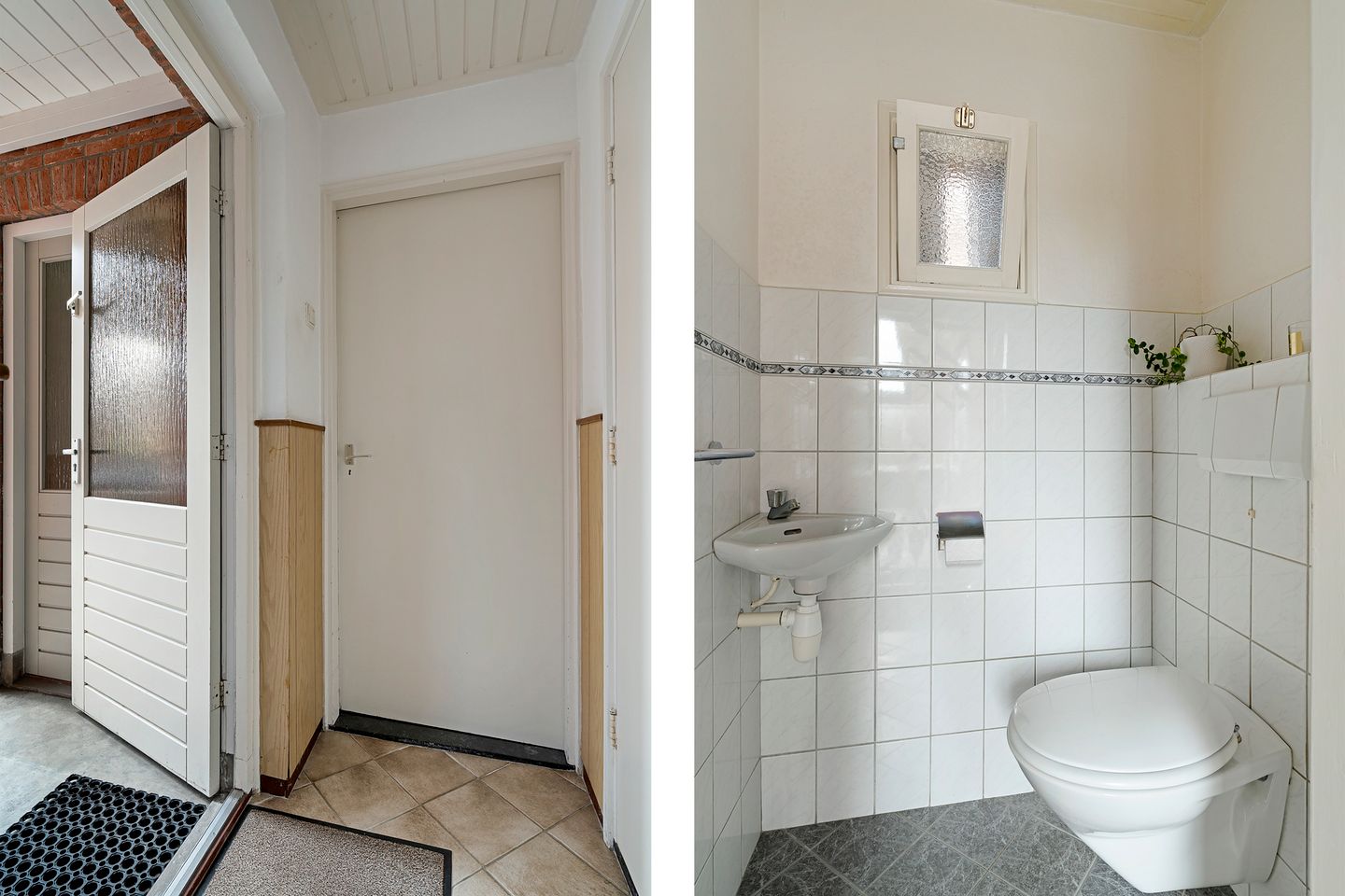 Foto 10 van Meidoornstraat 14