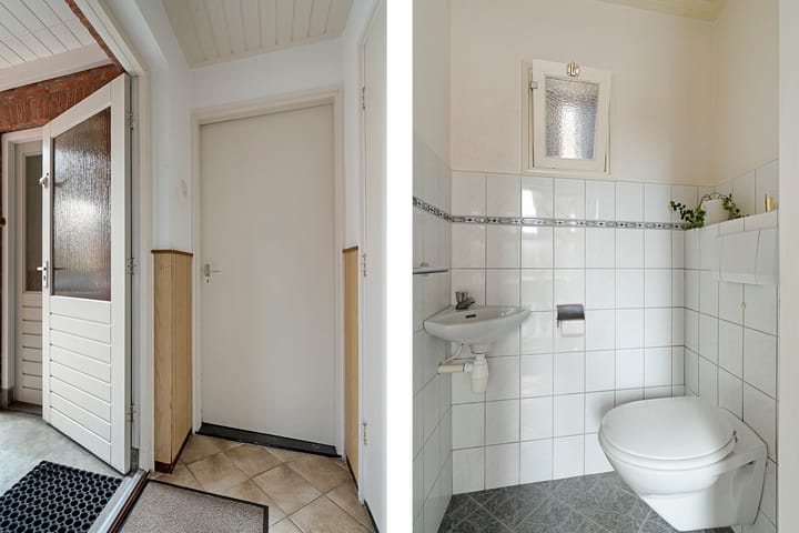 Foto 10 van Meidoornstraat 14