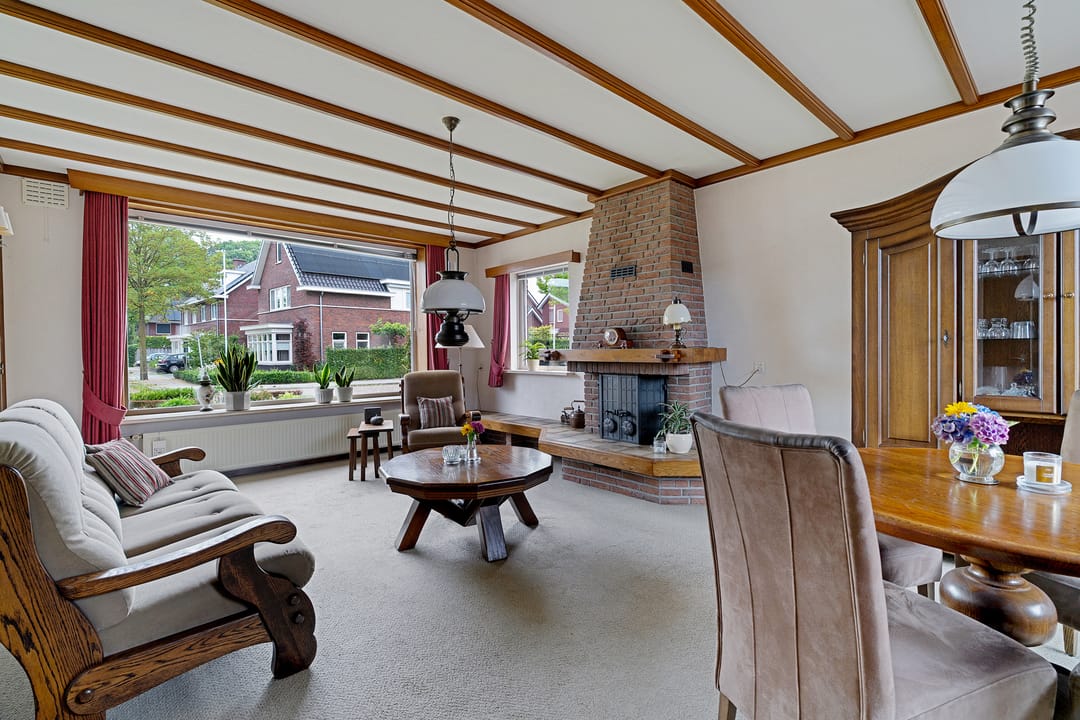 Foto 11 van Meidoornstraat 14