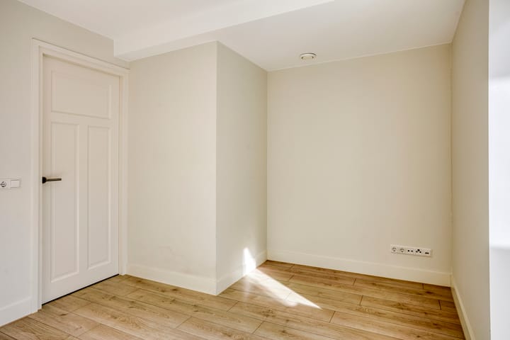 Foto 3 van de Ruyterstraat 8-D