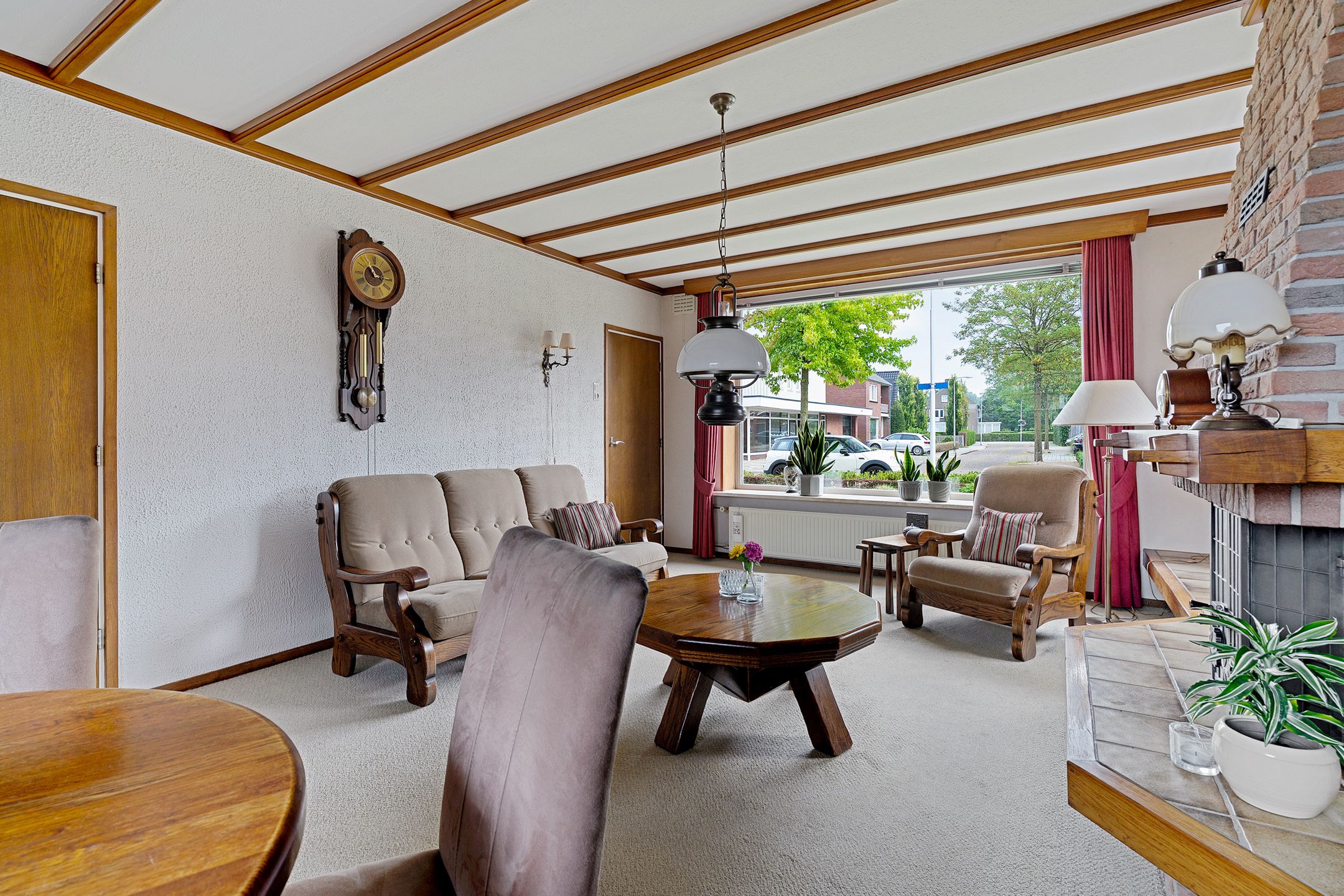 Foto 12 van Meidoornstraat 14