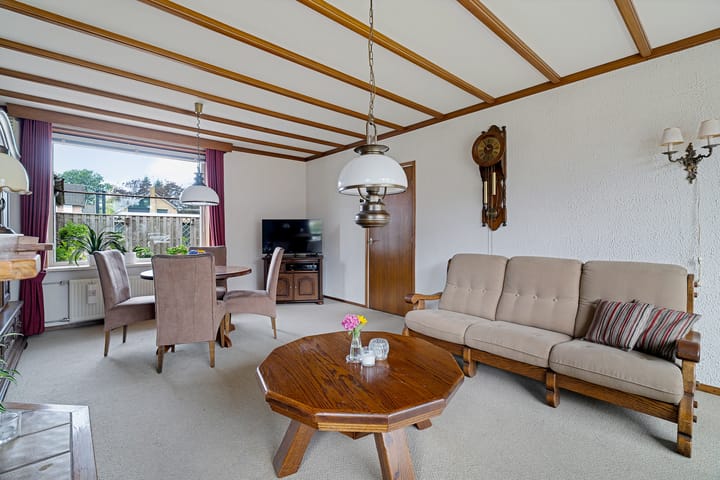 Foto 13 van Meidoornstraat 14