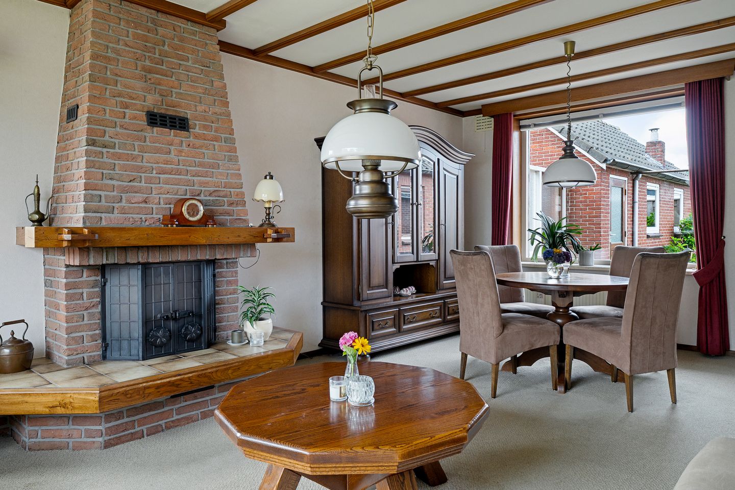 Foto 14 van Meidoornstraat 14