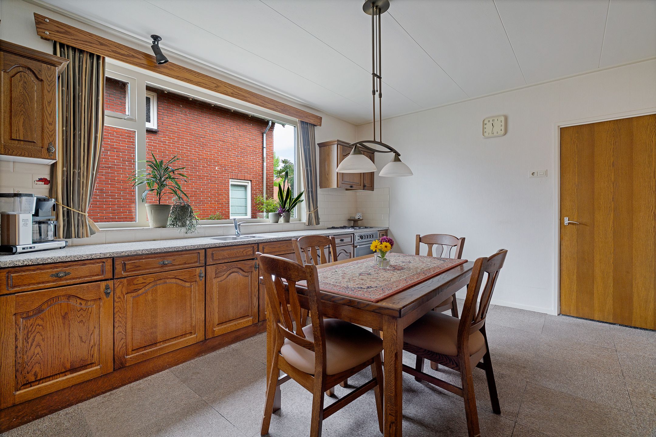 Foto 15 van Meidoornstraat 14