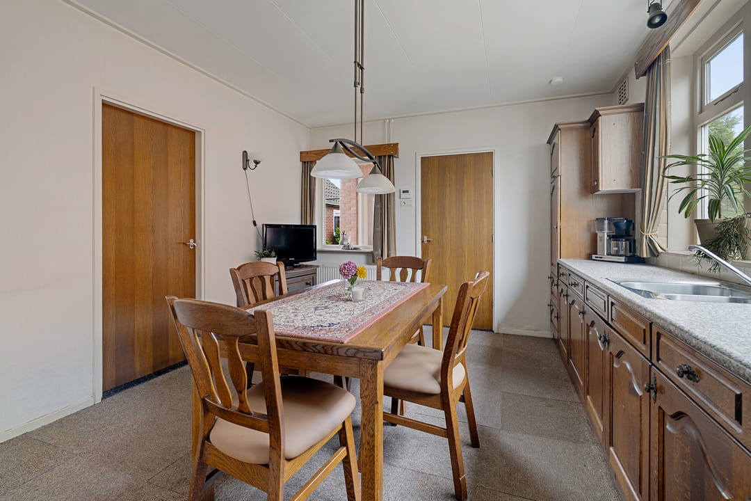 Foto 17 van Meidoornstraat 14