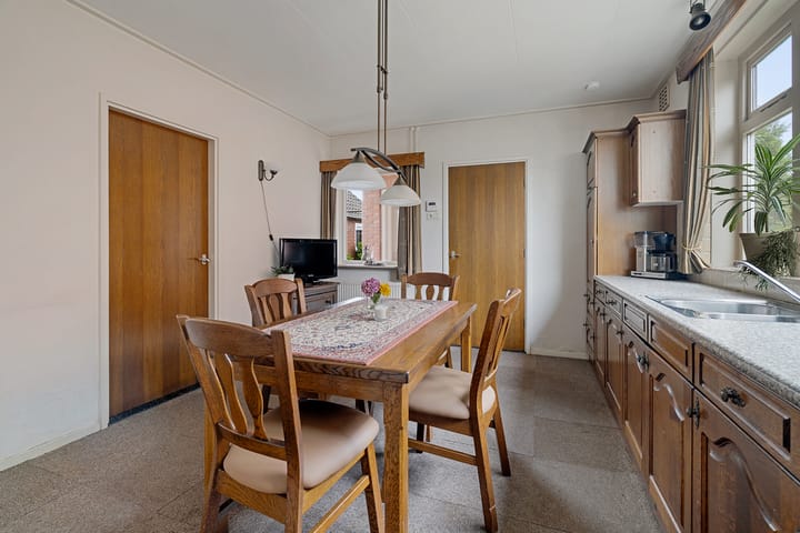 Foto 17 van Meidoornstraat 14