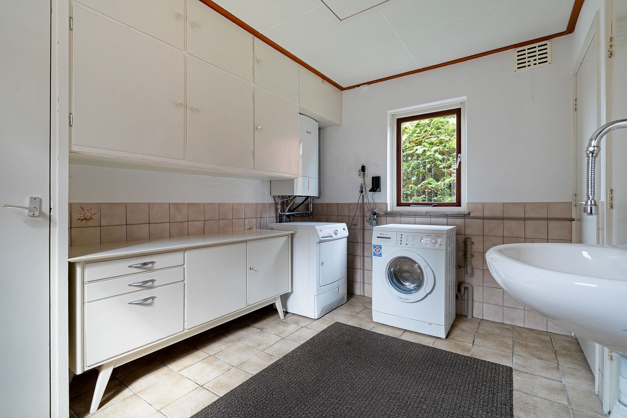 Foto 18 van Meidoornstraat 14