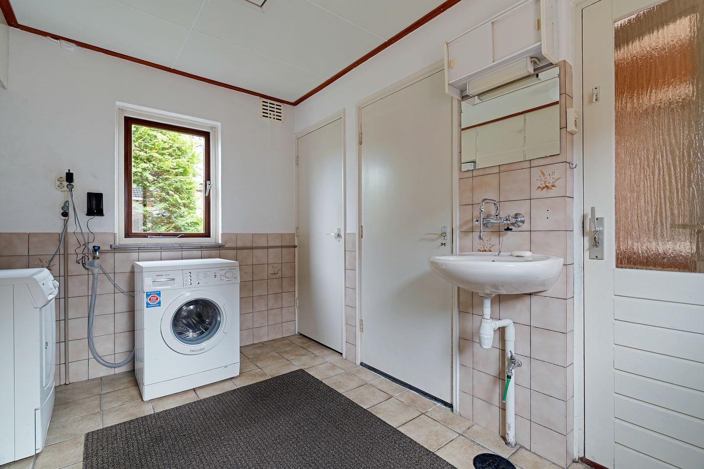 Foto 19 van Meidoornstraat 14