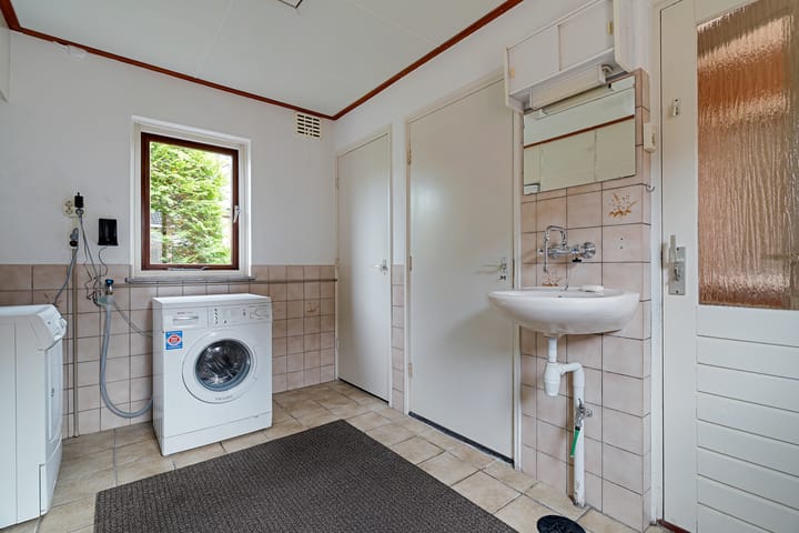 Foto 19 van Meidoornstraat 14