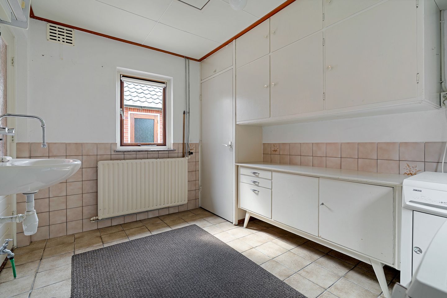 Foto 20 van Meidoornstraat 14