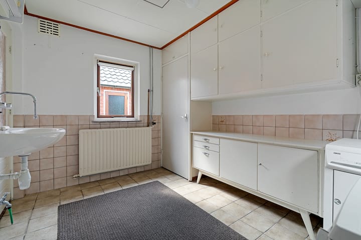 Foto 20 van Meidoornstraat 14