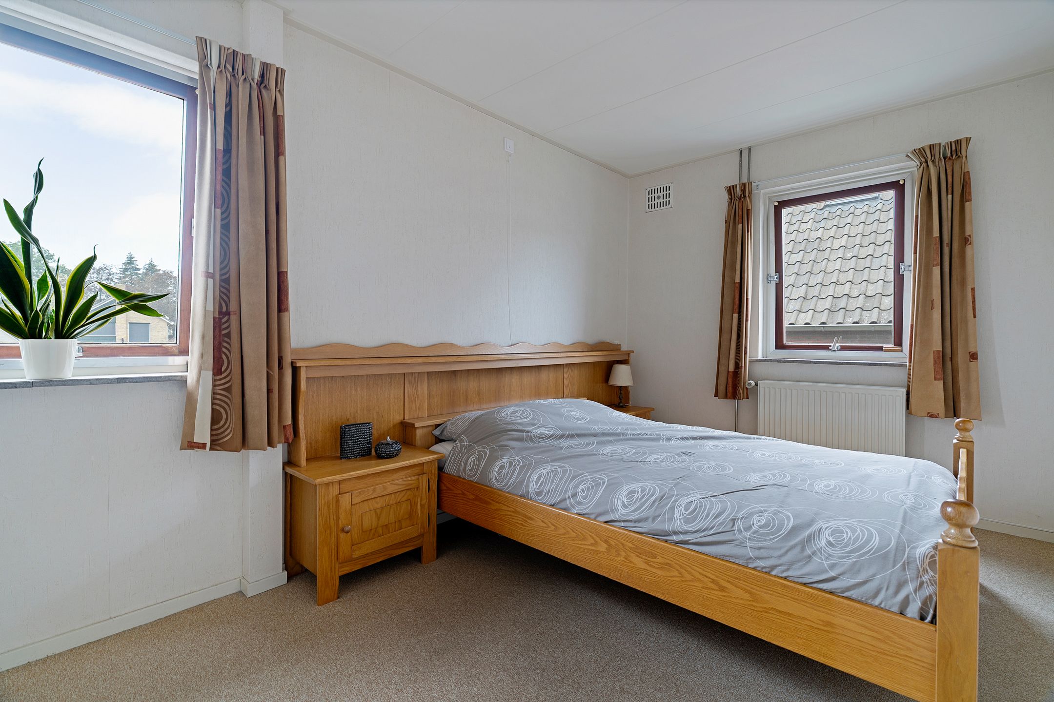 Foto 21 van Meidoornstraat 14