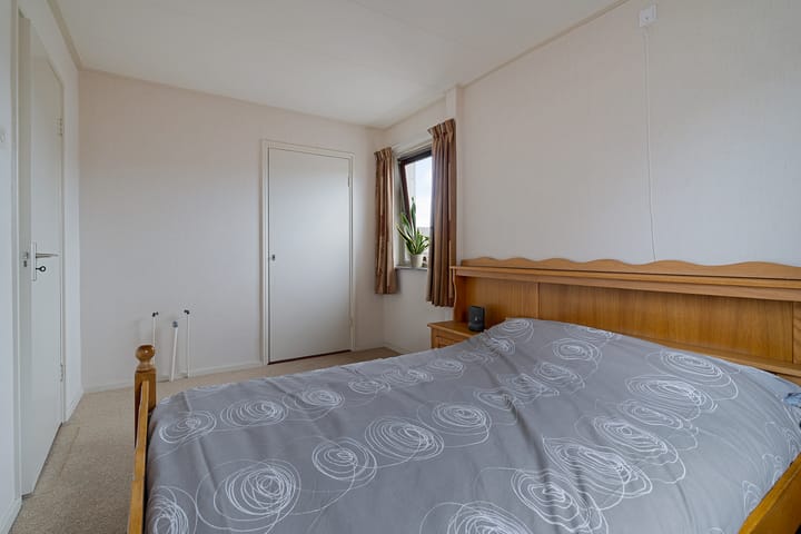 Foto 22 van Meidoornstraat 14