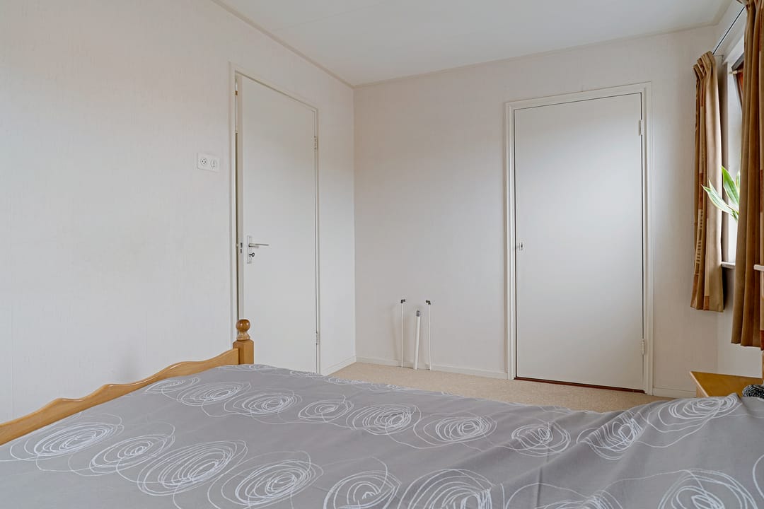 Foto 23 van Meidoornstraat 14