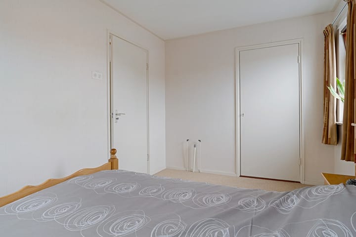 Foto 23 van Meidoornstraat 14