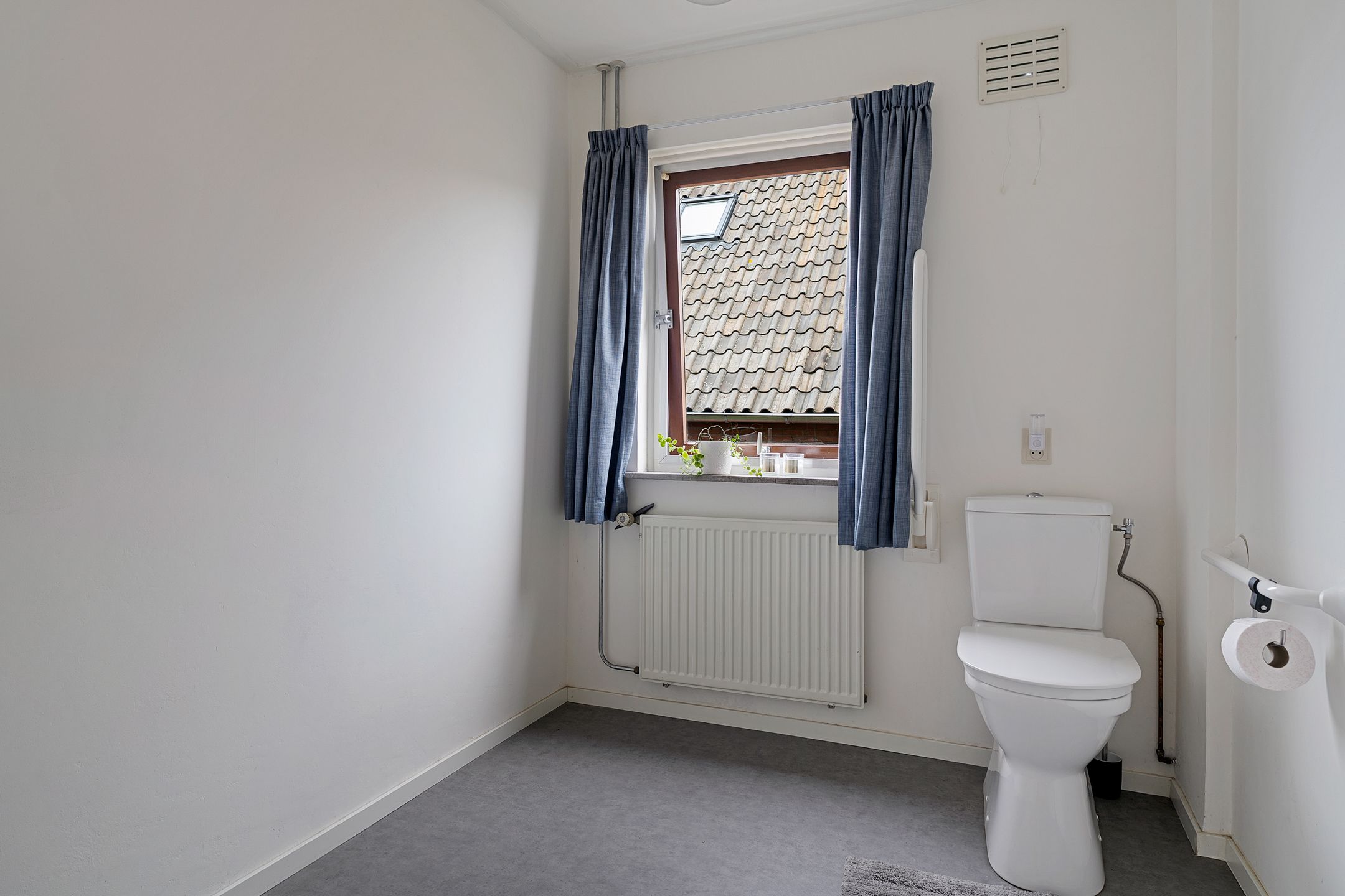 Foto 24 van Meidoornstraat 14