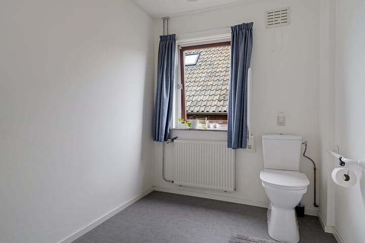 Foto 24 van Meidoornstraat 14