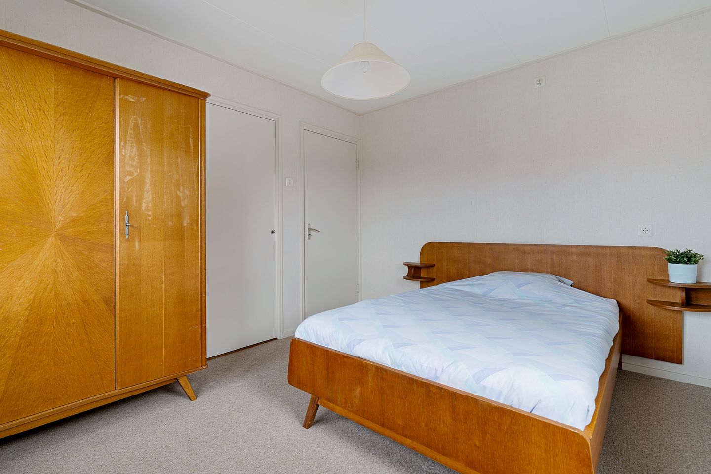 Foto 25 van Meidoornstraat 14