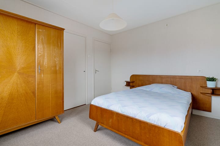 Foto 25 van Meidoornstraat 14