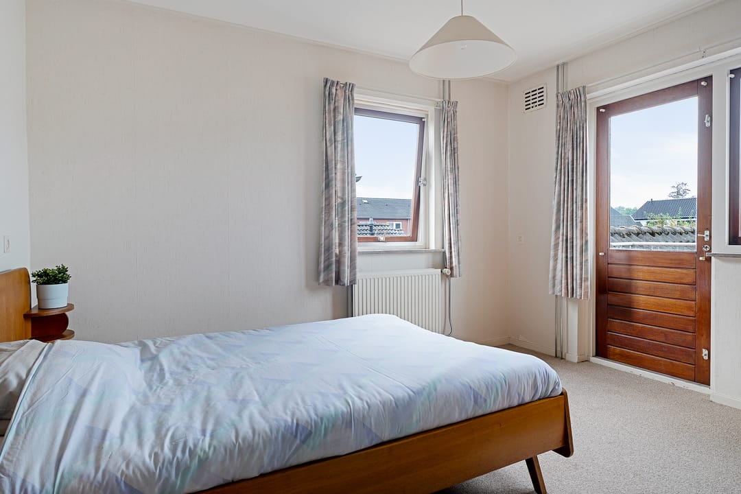 Foto 26 van Meidoornstraat 14