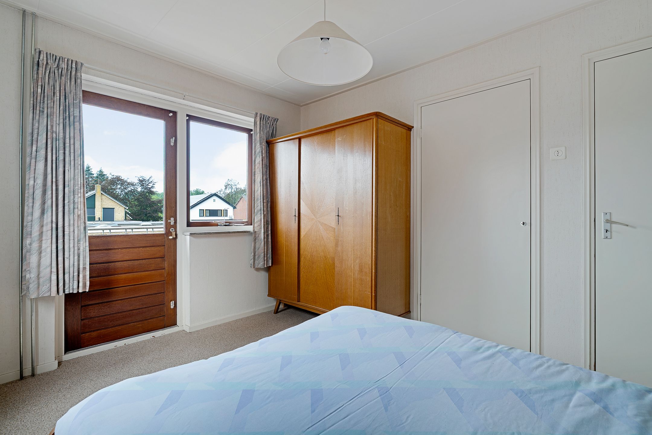 Foto 27 van Meidoornstraat 14