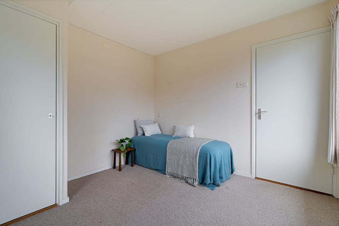 Foto 28 van Meidoornstraat 14